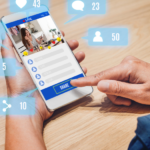 B2B Influencer Marketing Strategies