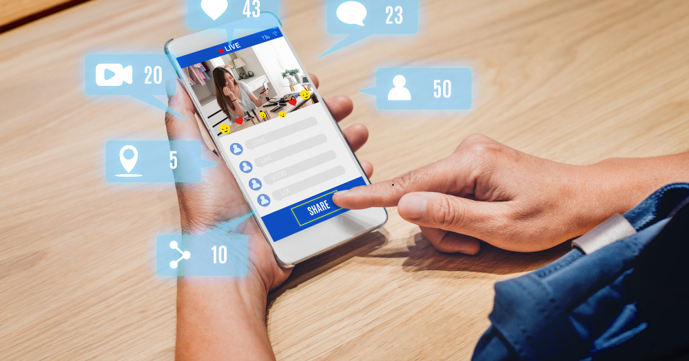 B2B Influencer Marketing Strategies