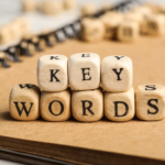 Importance of Keywords