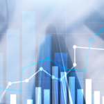 Performance Marketing Explained Strategies to Achieve Measurable Results in 2026