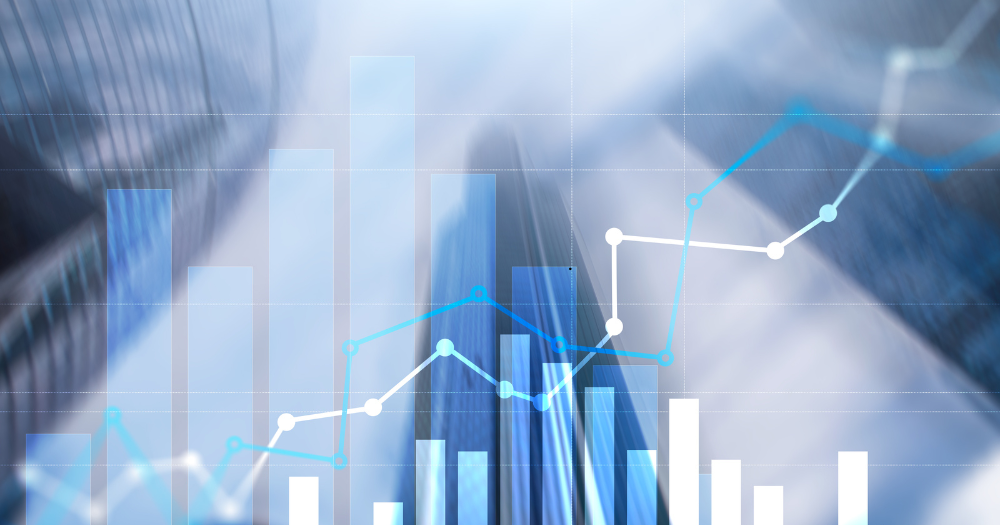 Performance Marketing Explained Strategies to Achieve Measurable Results in 2026