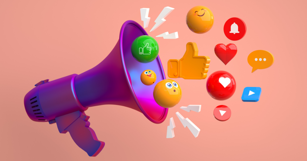 Top Social Media Trends to Watch in 2026: A Detailed Informational Guide for Marketers
