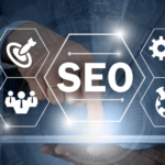 The Ultimate Guide: What is SEO and How It Works to Drive Traffic and Boost Your Online Presence
