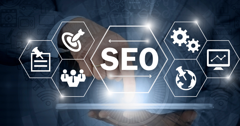 The Ultimate Guide: What is SEO and How It Works to Drive Traffic and Boost Your Online Presence