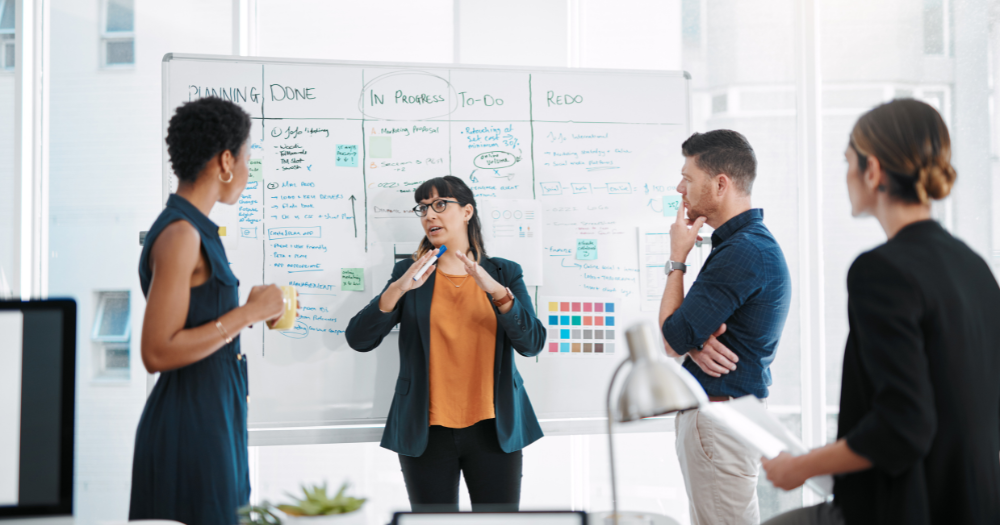 What is Growth Marketing? A Deep Dive into Scalable Business Strategies for 2026
